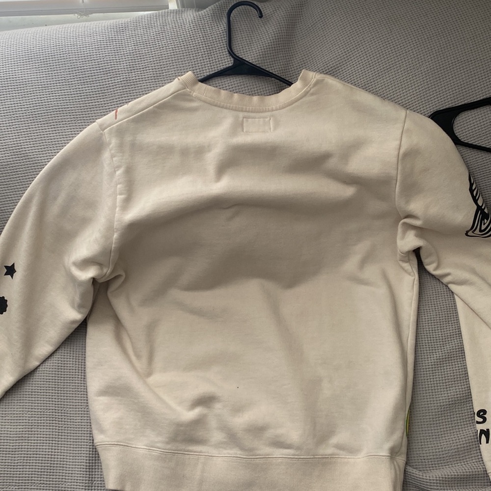 Read - Picture 2 of 3